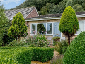 1 Bed in Charmouth 57185